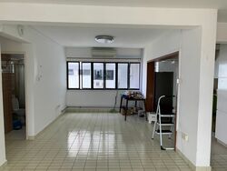 Laguna Park (D15), Apartment #540631431